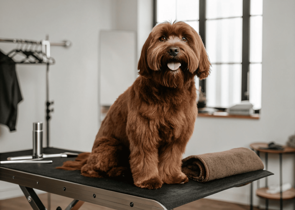 Название компании, которое будут видеть посетители сайта