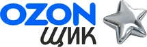 Полный гид по работе на Ozon: личный кабинет, логистика, продвижение, аналитика