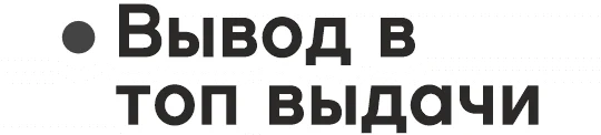 93d02ce7-d15d-4508-ace0-0e4651a76457-11.png
