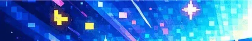 Остались вопросы?