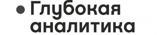 e709c6c0-766e-4ceb-8049-96f36a19cc4f-22.png