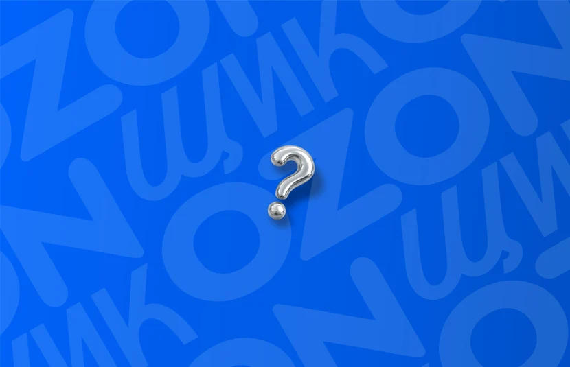 Остались вопросы?