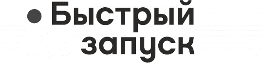 4f1f8208-ba02-4ab8-9522-b6292616f8bb-33.png