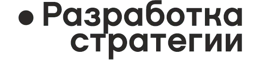 50945c51-e4d8-4f8c-a556-ae1d009d01af-4.png