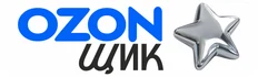 Полный гид по работе на Ozon: личный кабинет, логистика, продвижение, аналитика