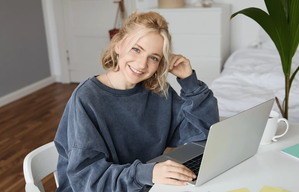 "ОЗОНЩИК 2.0"
Быстрый старт 
с нуля до продаж