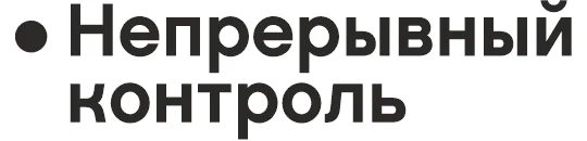 51d7c16f-8f20-4a45-8036-d540793379a5-55.png