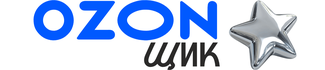 Полный гид по работе на Ozon: личный кабинет, логистика, продвижение, аналитика